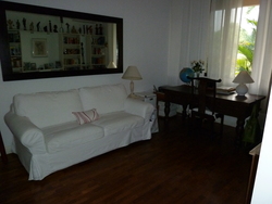 Sommerville Park (D10), Condominium #581431901